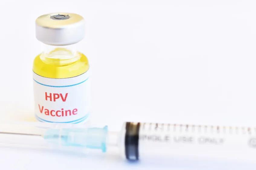 國產HPV疫苗要來了，集美們約嗎？