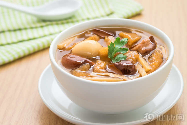 動物內臟重金屬超標？原來事實不是如此