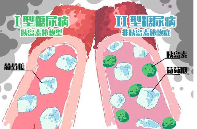 多吃南瓜能降血糖嗎？