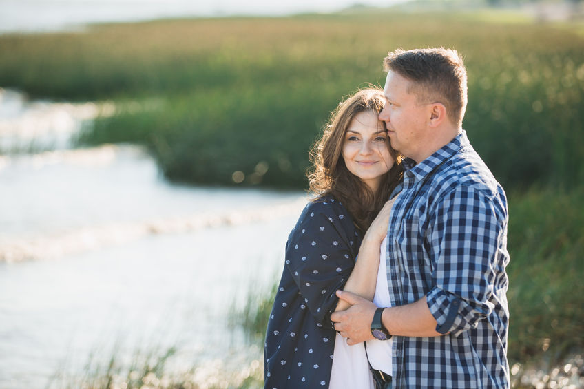 如果出現這些情況，就要小心勃起障礙了！