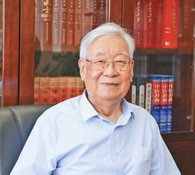 選便宜藥材&nbsp;開仁心良方