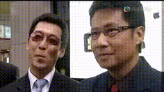 這3種火爆朋友圈的減肥方法，只會讓你越減越肥！