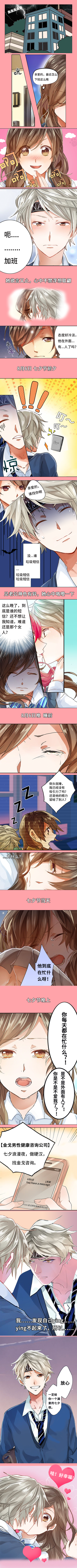 如何預防日光性皮炎？