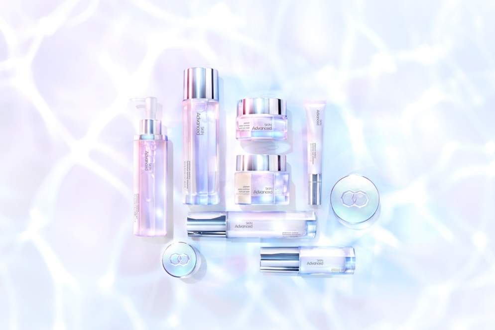 皮膚越護理越差？請別再繼續傷害你的“敏感肌”