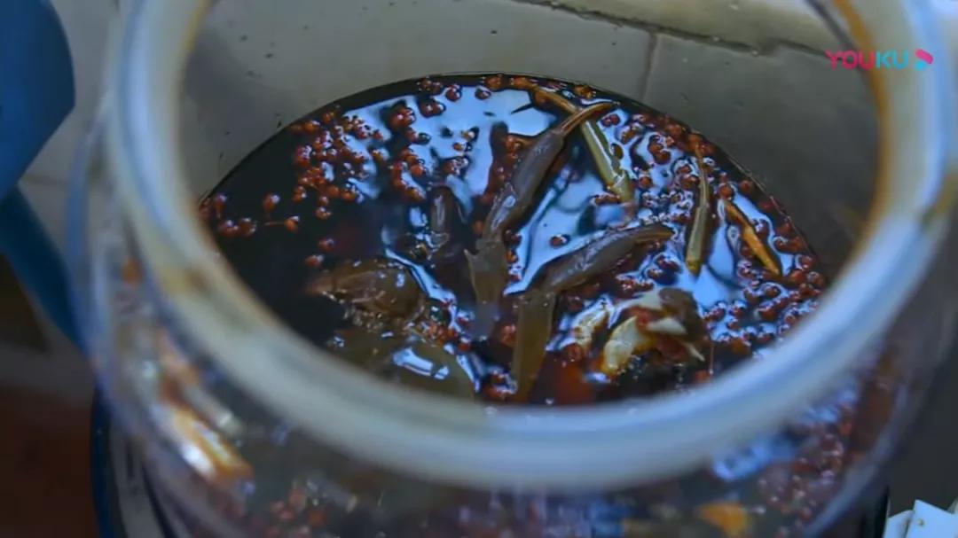 初秋吃蟹攻略，看這一篇就夠了