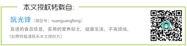 食物放冰箱里就萬無一失了？夏季儲存食物，你最容易犯這4個錯誤！