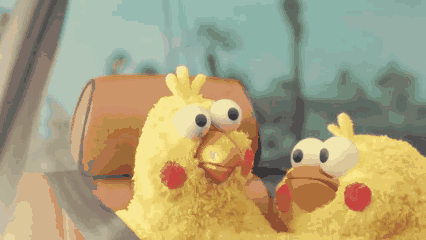 為什麼睡覺時身體會突然”抖一下”？真是大腦怕你死了？