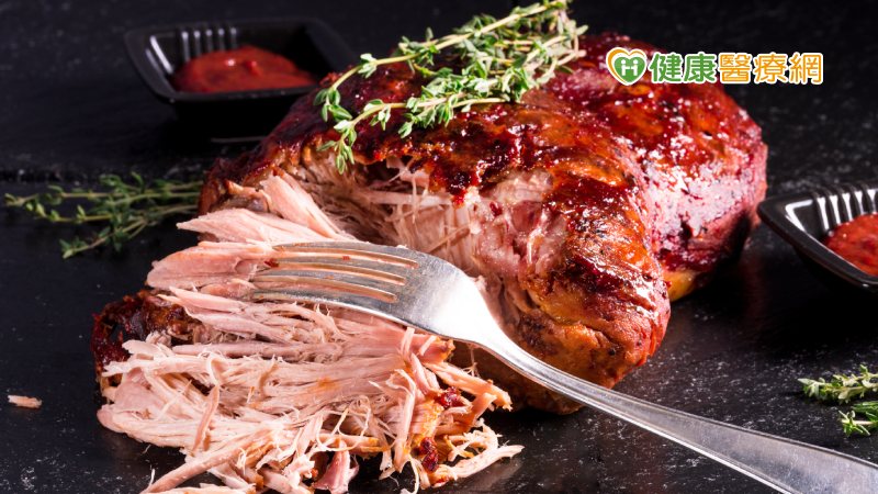 近20萬人連署嚴拒萊豬　消基會籲政策懸崖勒馬