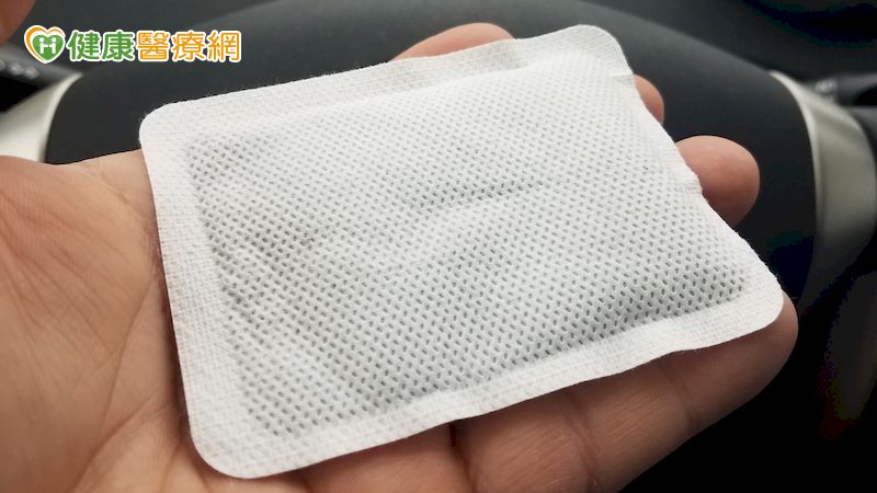 失智者恐誤食　失智症協會：暖暖包外觀宜加強警示！