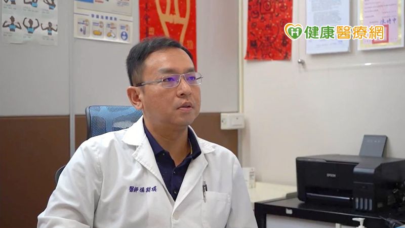 體重過重也會影響人工受孕？　減重醫師這樣提醒