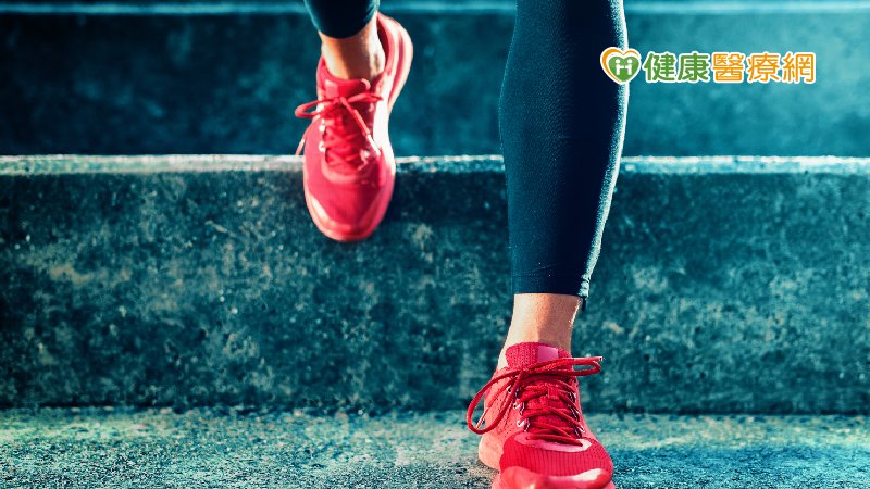 立下運動願望？　這幾點遠離腳部運動傷害