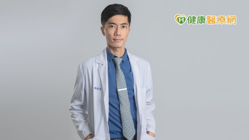 眼手術加重眼睛乾澀？　醫籲這樣做可以救乾眼！