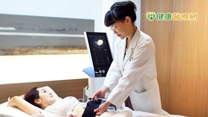 夏日塑身大作戰　0.5小時就完勝脂肪！_紫錐花原料