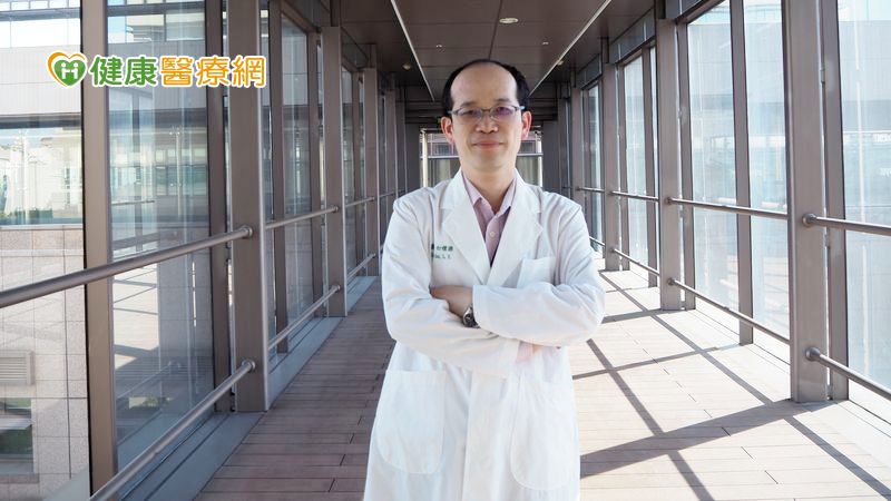 留意十大症狀警訊　小心神經內分泌腫瘤上身