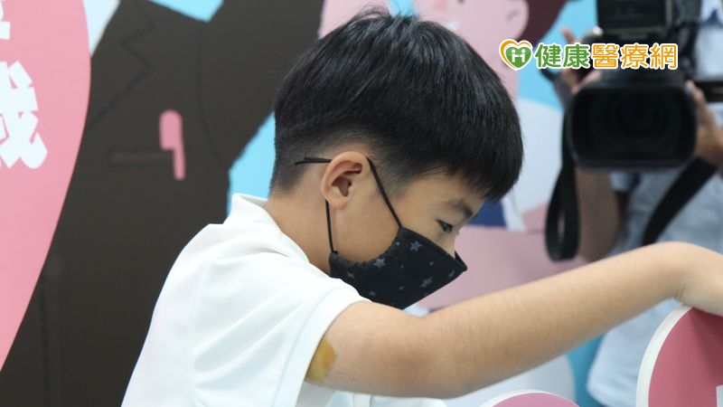 先天糖尿病童求學路坎坷　友善校園協助開心成長_板橋牙齒矯正