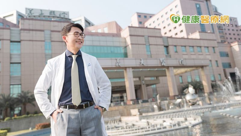 經痛很正常，錯錯錯！　她治療「子宮內膜異位症」解脫_隱適美