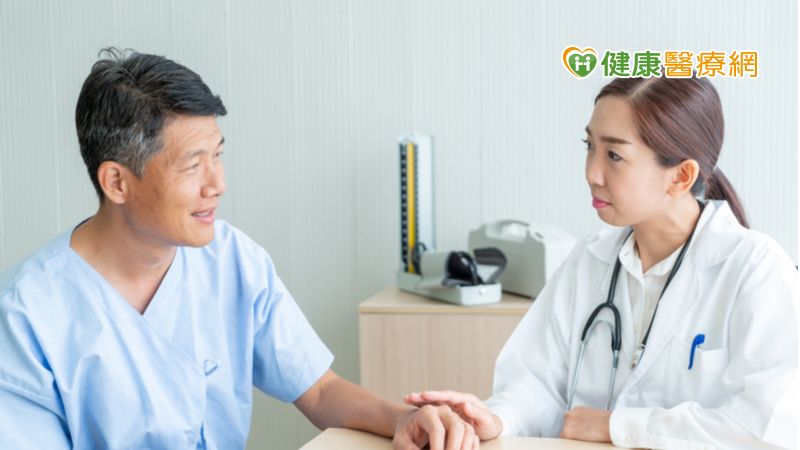 胰臟過勞？　胰島素協助糖尿病友治療超前部署_隱適美