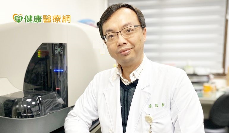 酒癮戒不掉　頭頸癌患者被癌纏身20年！_板橋植牙推薦