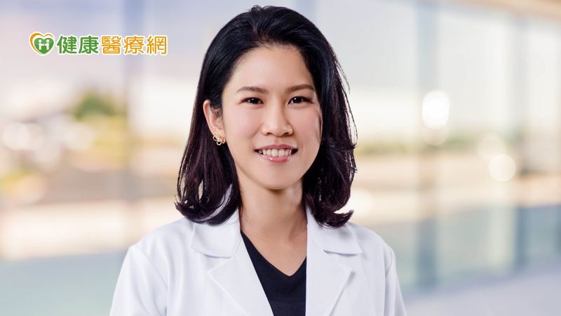 暑假派對「助性」　醫師籲做好雙重防護避孕！_板橋植牙