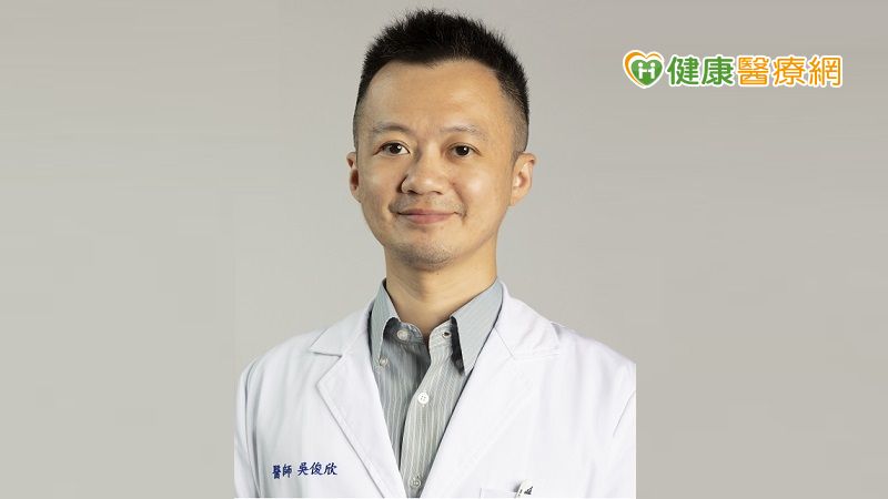 不能亂吃補　類風濕性關節炎如何提升抗病力？_性病檢查