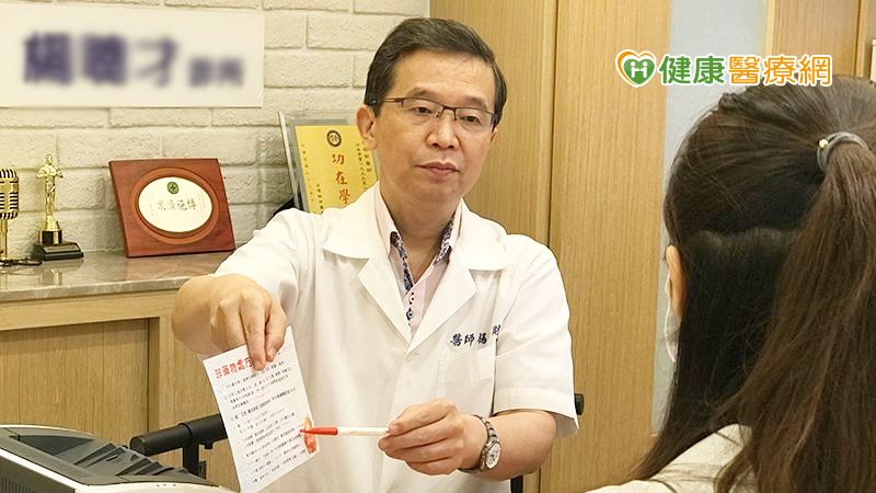 「夫妻的世界」獲共鳴　婚姻諮商患者激增三成！_慢性食物過敏檢測
