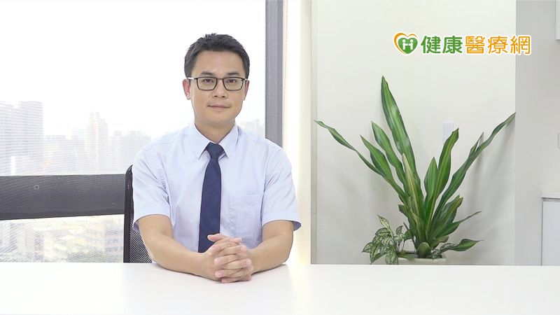 「血尿、莫名骨頭痛」　看3指標小心高風險攝護腺癌奪命_兒童牙齒根管治療