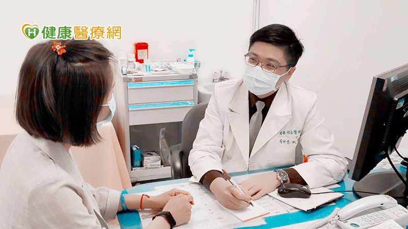 疼痛控制選擇多元化　多模式止痛成新趨勢_紫錐花原料