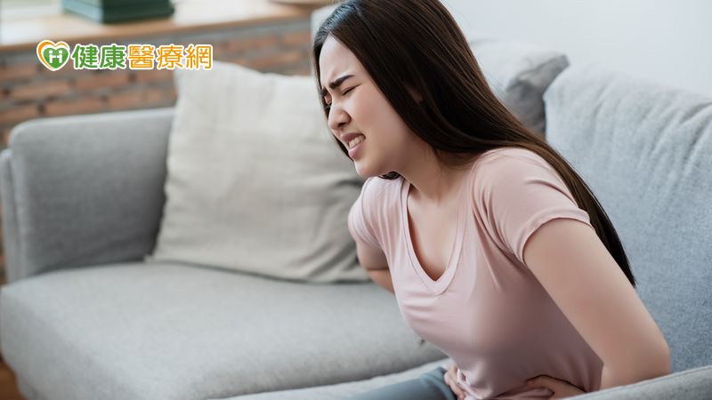 「防異」不成　30歲女險做肛門造口毀自信人生！_菜花