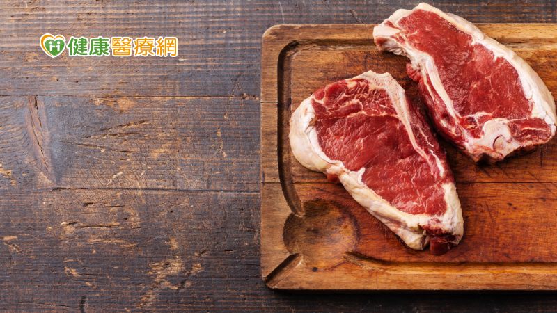 大腸癌可預防　跟著這7點做！_板橋牙齒矯正