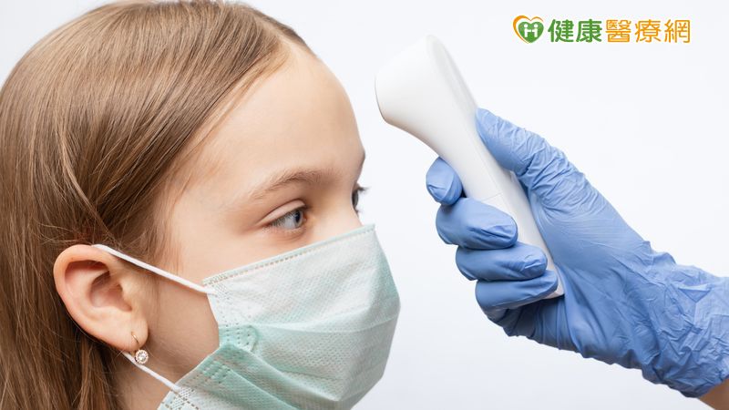 五種量體溫工具，有什麼「眉角」？　醫師讓你一次搞懂！_板橋植牙