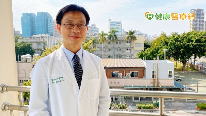 自體免疫病複雜難察覺　適當治療抗病有望_菜花