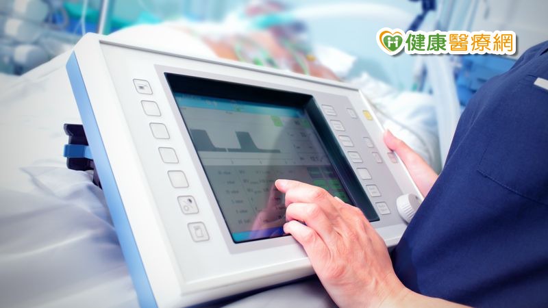 防群聚感染！　高醫「這三樣」到位全面監控_隱形矯正