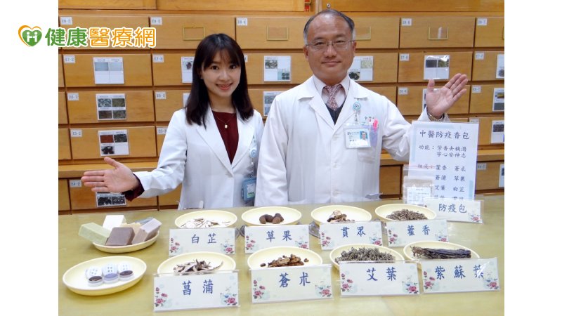 頻繁使用乾洗手消毒　小心恐讓富貴手找上門_板橋植牙推薦